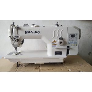 MESIN JAHIT HIGHSPEED INDUSTRI BENHO BC9700M-D3