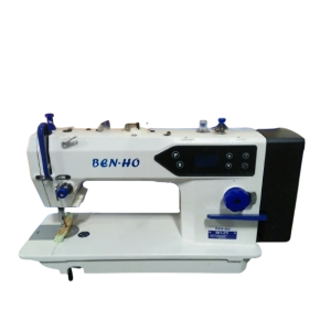 MESIN JAHIT BENHO BH-Z5