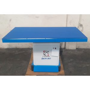 MEJA GOSOK / SETRIKA VACUUM BENHO BH1590