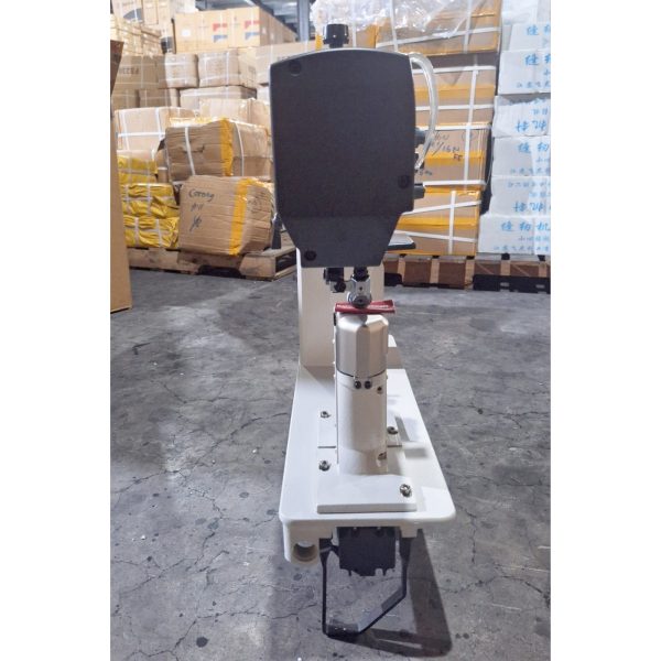MESIN POSTBED CONTROL PANEL DIRECT-DRIVE KOMPUTER BENHO BH1592