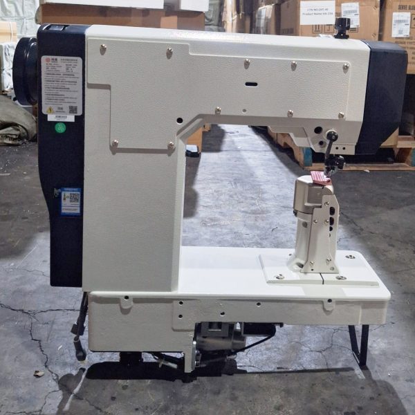 MESIN POSTBED CONTROL PANEL DIRECT-DRIVE KOMPUTER BENHO BH1591