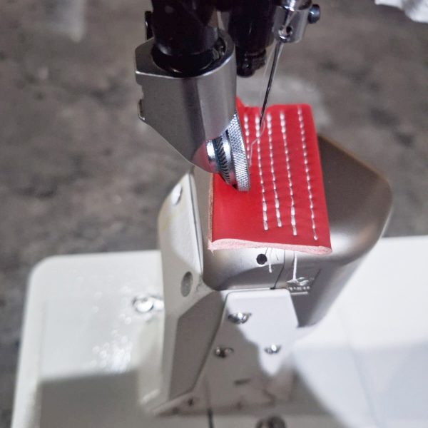 MESIN POSTBED CONTROL PANEL DIRECT-DRIVE KOMPUTER BENHO BH1591