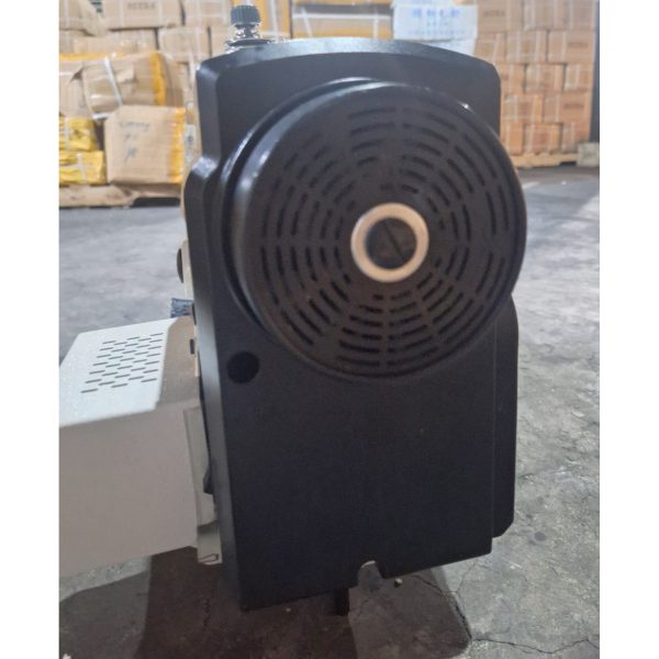 MESIN JAHIT ZIGZAG BORDIR KOMPUTER DIRECT-DRIVE BENHO BH5530B4-D